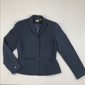 2pc Caslon Petite Suit